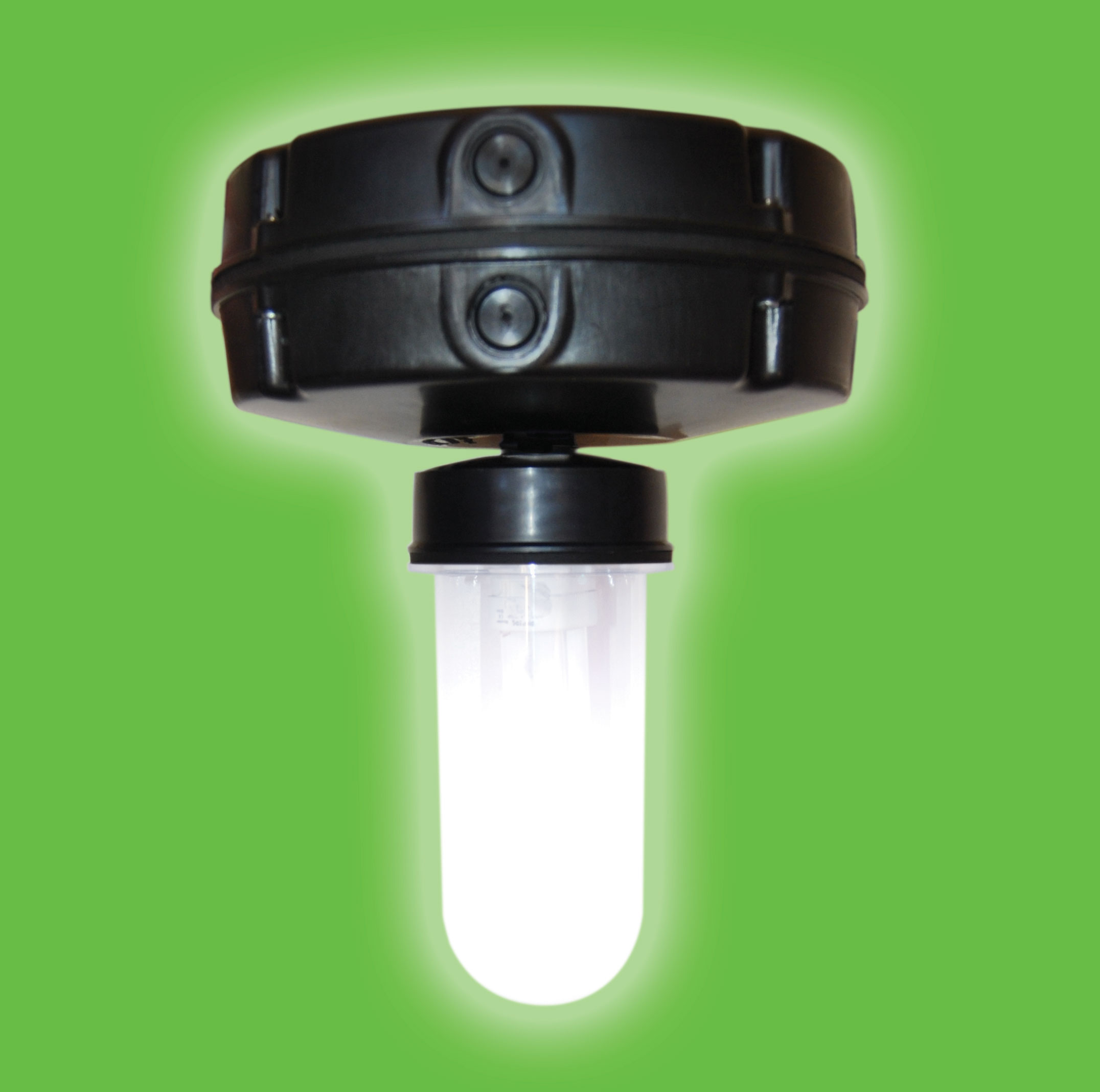 Seemorelux™ Natural Features